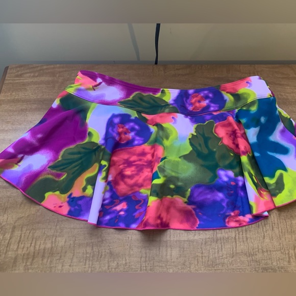 Colorful Island Pearls Bikini Set - Picture 7 of 8